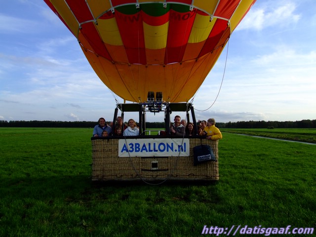 Copyright &copy DatisGaaf.com