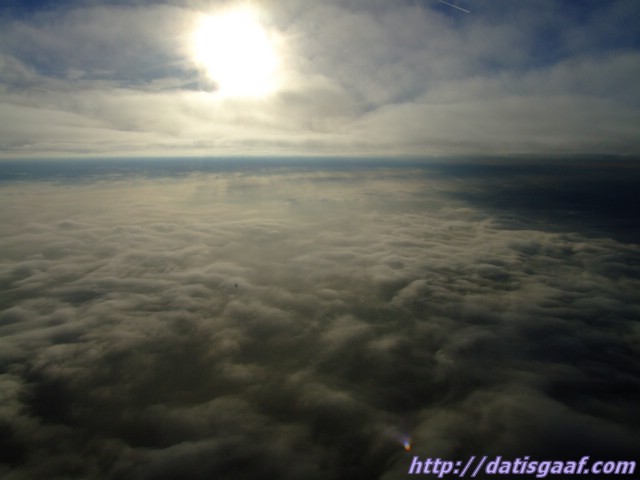 Copyright © DatisGaaf.com