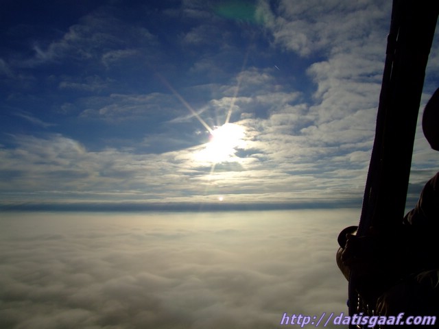 Copyright © DatisGaaf.com