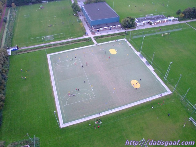 Copyright © DatisGaaf.com