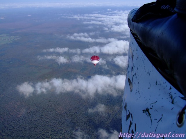 Copyright &copy DatisGaaf.com