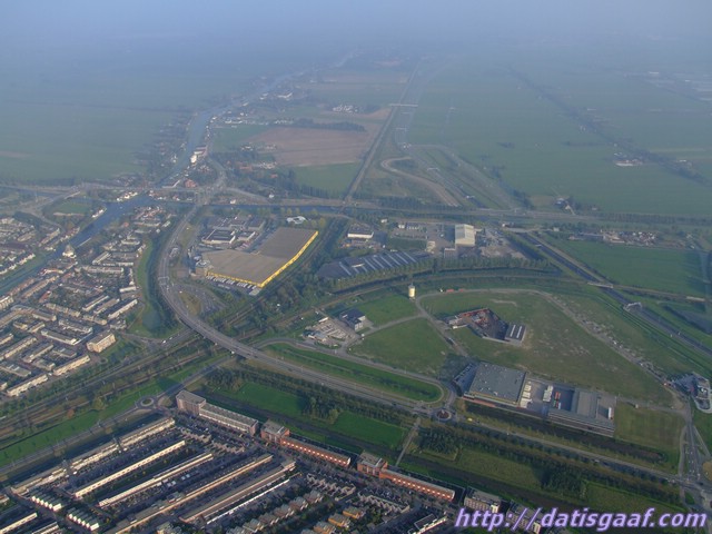 Copyright &copy DatisGaaf.com