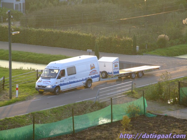 Copyright &copy DatisGaaf.com