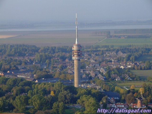 Copyright &copy DatisGaaf.com