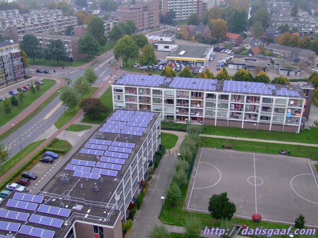 Copyright &copy DatisGaaf.com