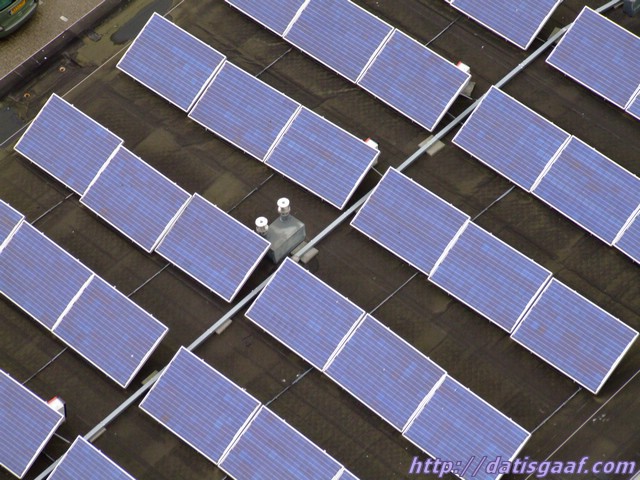 Copyright &copy DatisGaaf.com