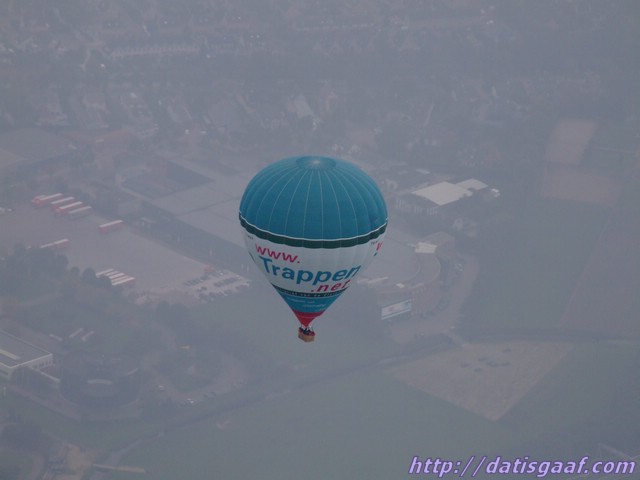 Copyright &copy DatisGaaf.com