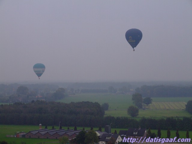 Copyright &copy DatisGaaf.com