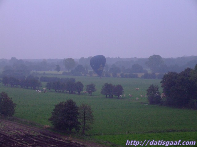 Copyright &copy DatisGaaf.com