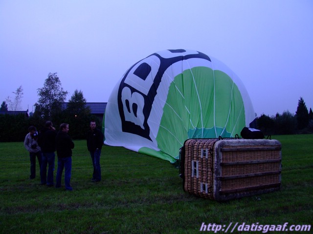 Copyright &copy DatisGaaf.com