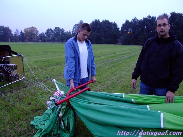 Copyright &copy DatisGaaf.com