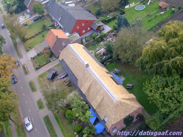 Copyright &copy DatisGaaf.com