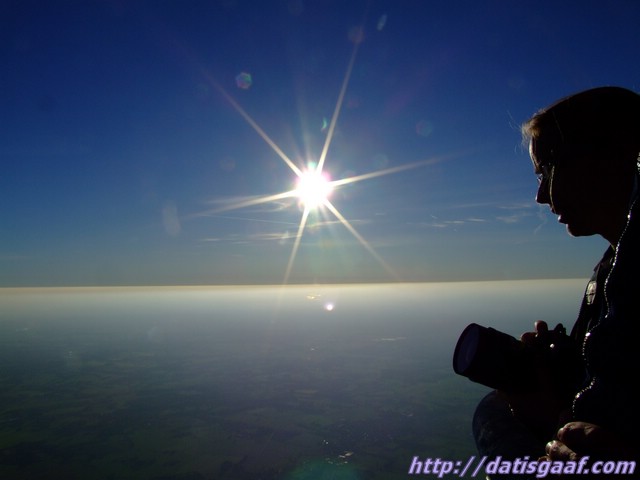 Copyright © DatisGaaf.com