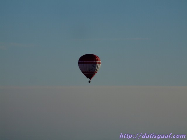 Copyright © DatisGaaf.com
