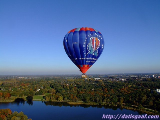 Copyright &copy DatisGaaf.com