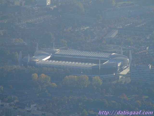 Copyright &copy DatisGaaf.com