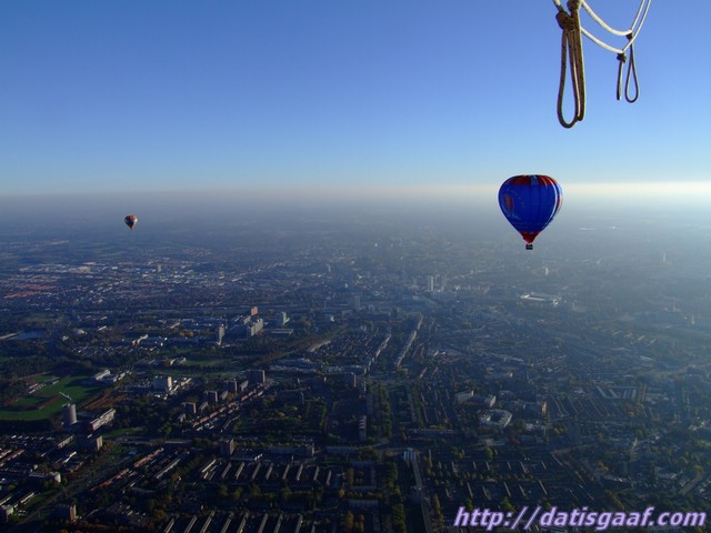 Copyright &copy DatisGaaf.com