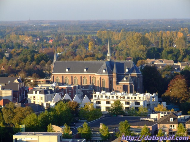 Copyright &copy DatisGaaf.com