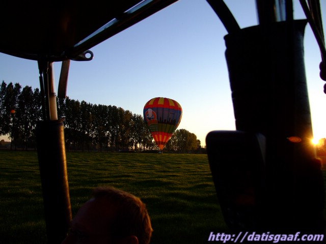 Copyright &copy DatisGaaf.com