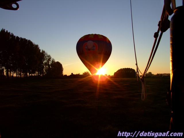 Copyright &copy DatisGaaf.com