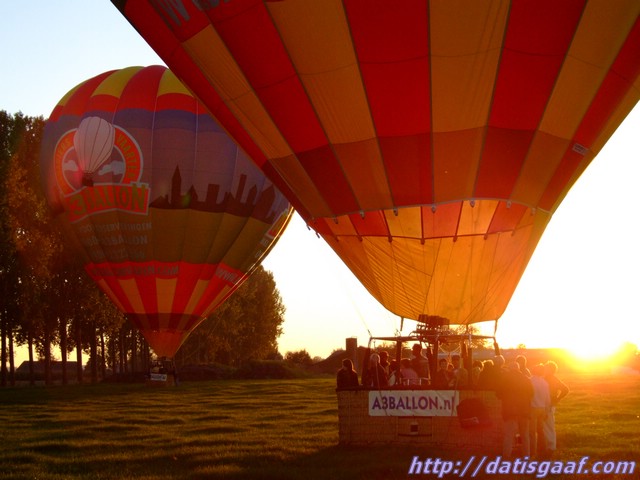 Copyright &copy DatisGaaf.com