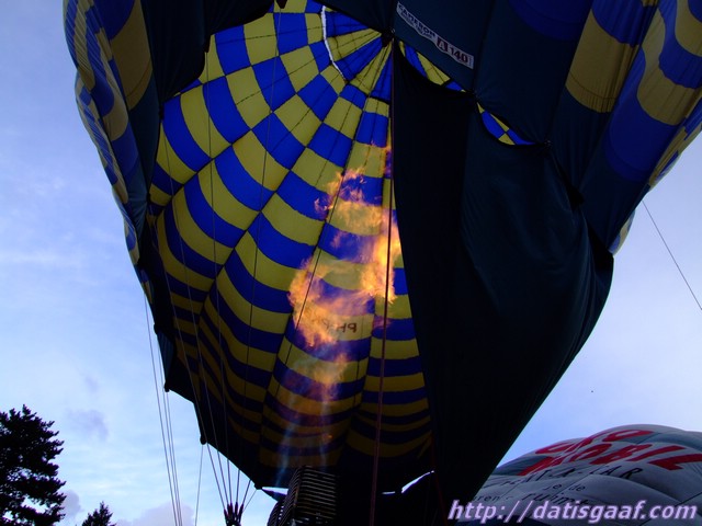 Copyright &copy DatisGaaf.com