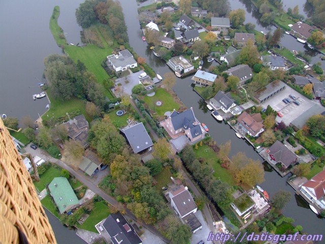 Copyright &copy DatisGaaf.com