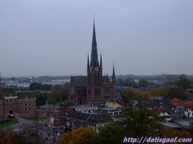 Copyright © DatisGaaf.com