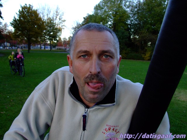 Copyright &copy DatisGaaf.com