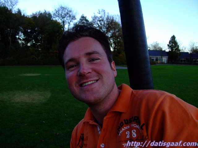 Copyright &copy DatisGaaf.com