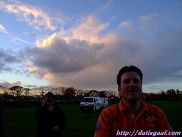 Copyright &copy DatisGaaf.com