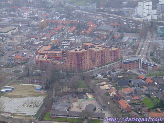 Copyright &copy DatisGaaf.com