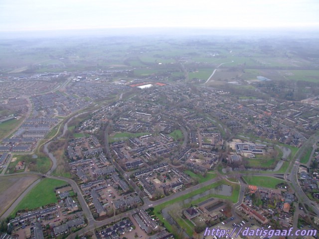 Copyright &copy DatisGaaf.com