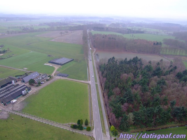 Copyright &copy DatisGaaf.com