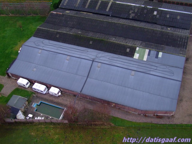 Copyright &copy DatisGaaf.com