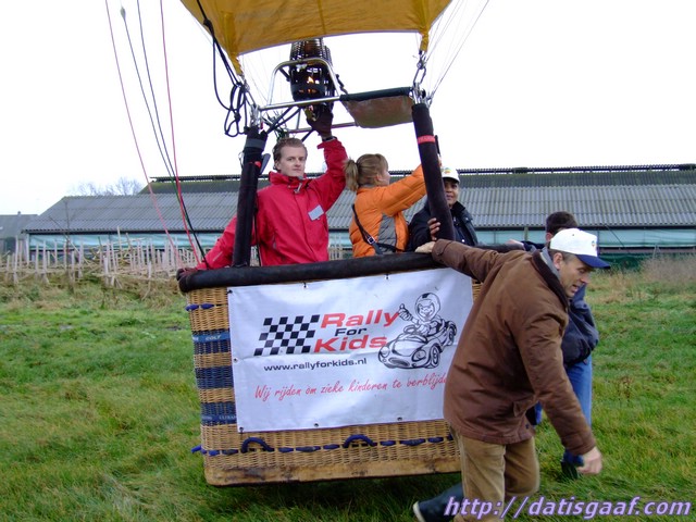 Copyright &copy DatisGaaf.com