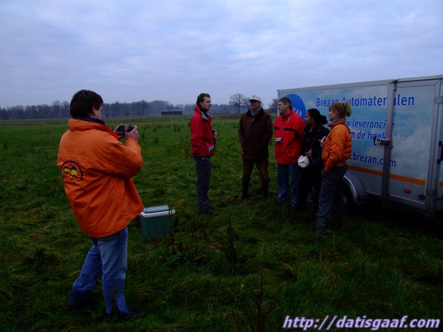 Copyright &copy DatisGaaf.com