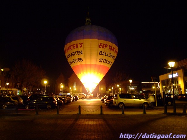 Copyright &copy DatisGaaf.com