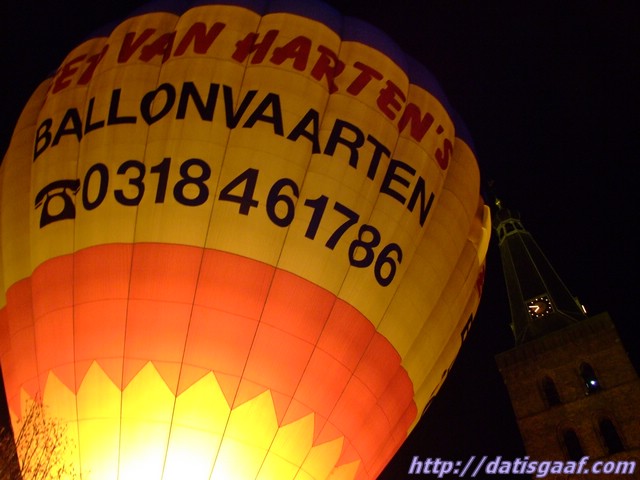 Copyright &copy DatisGaaf.com