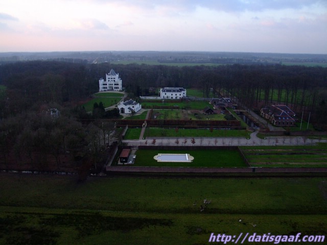 Copyright &copy DatisGaaf.com