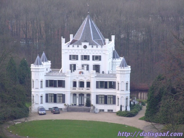 Copyright &copy DatisGaaf.com