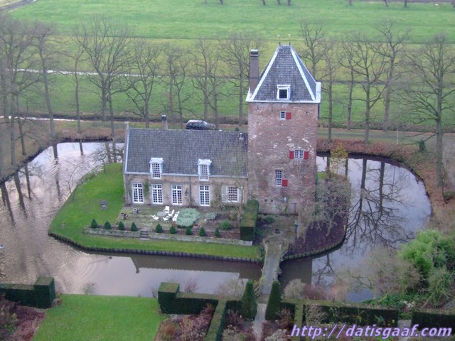 Copyright &copy DatisGaaf.com