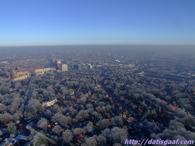 Copyright &copy DatisGaaf.com