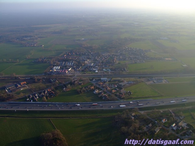 Copyright &copy DatisGaaf.com