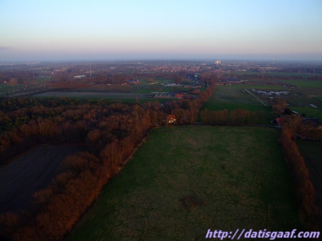 Copyright &copy DatisGaaf.com