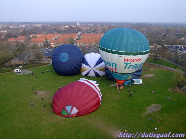 Copyright &copy DatisGaaf.com