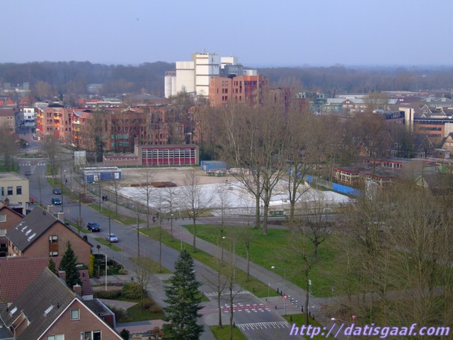 Copyright &copy DatisGaaf.com