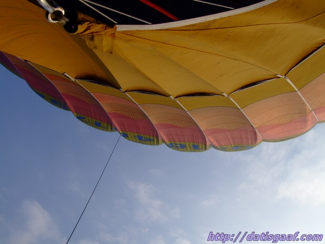 Copyright &copy DatisGaaf.com