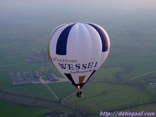 Copyright &copy DatisGaaf.com