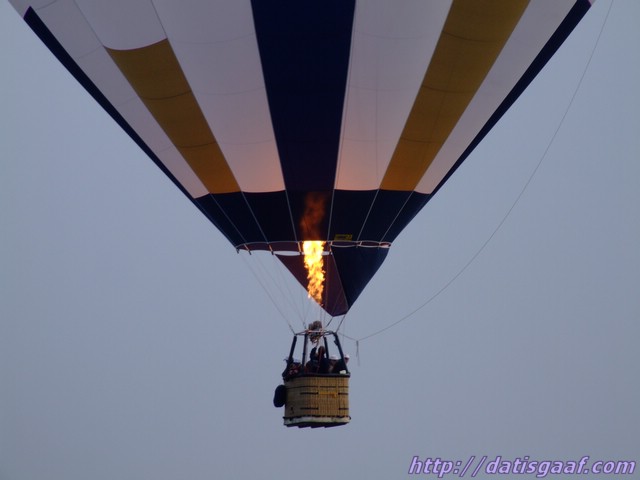 Copyright &copy DatisGaaf.com